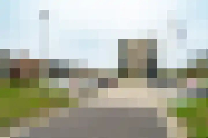 Wimpelplantsoen 355 Almere thumbnail 32