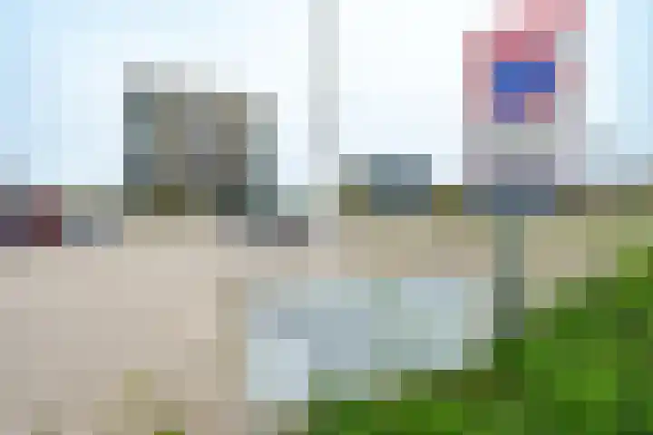 Wimpelplantsoen 355 Almere thumbnail 33