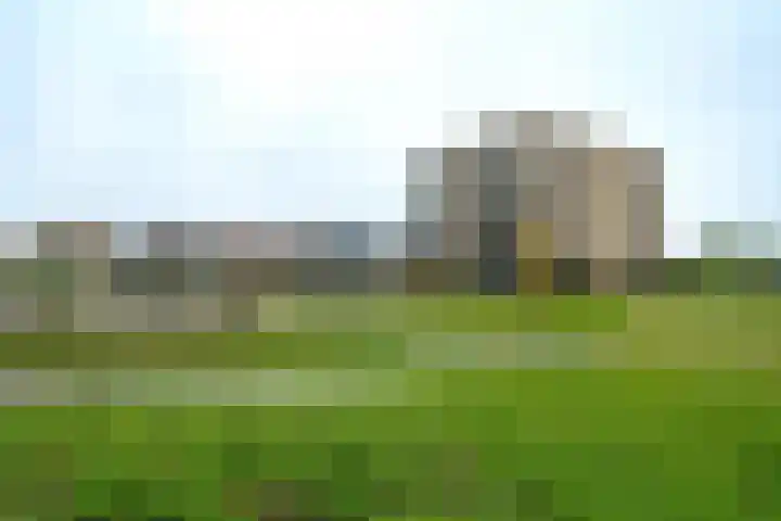 Wimpelplantsoen 355 Almere thumbnail 34