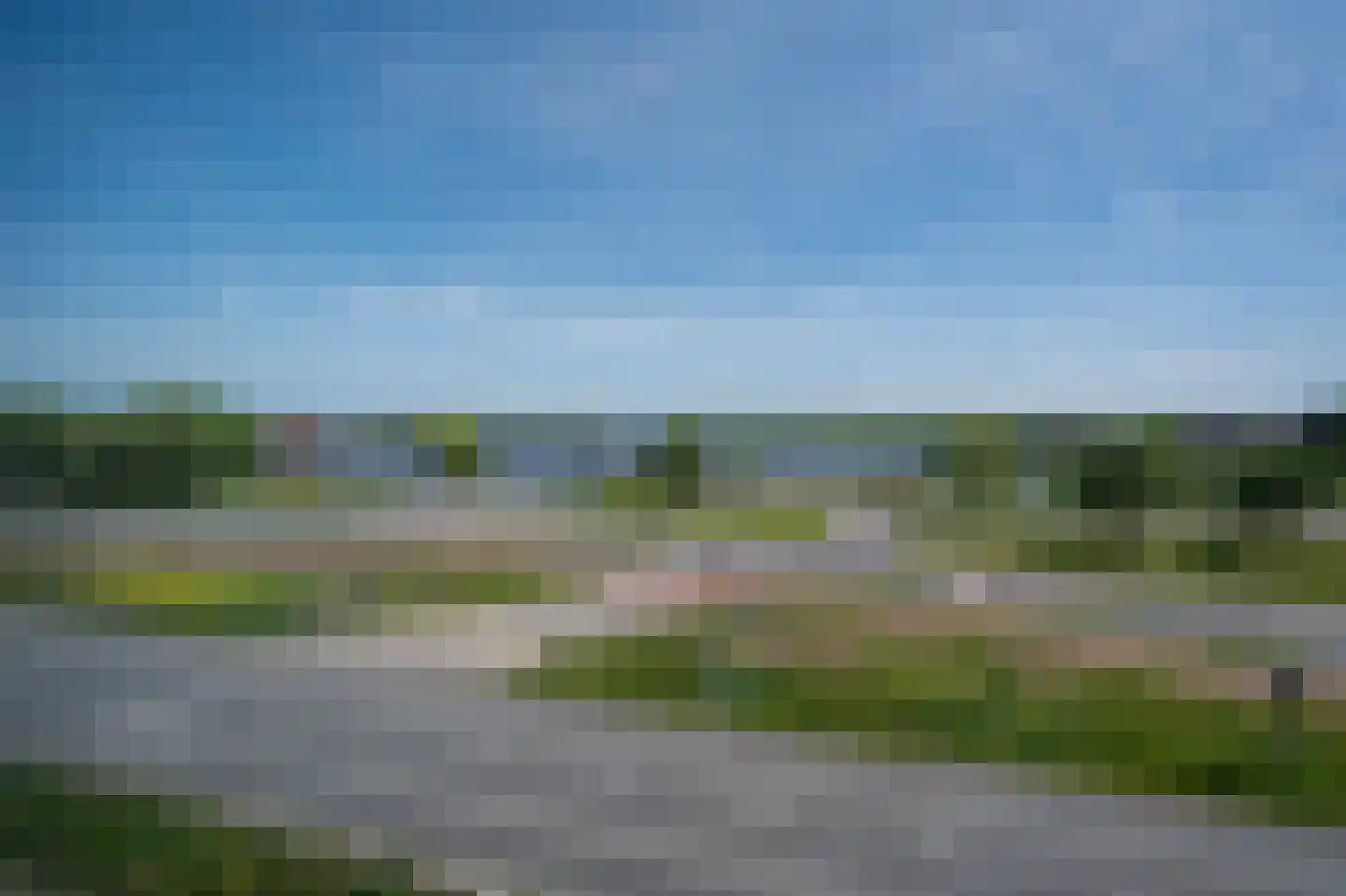 Wimpelplantsoen 416 Almere thumbnail 13
