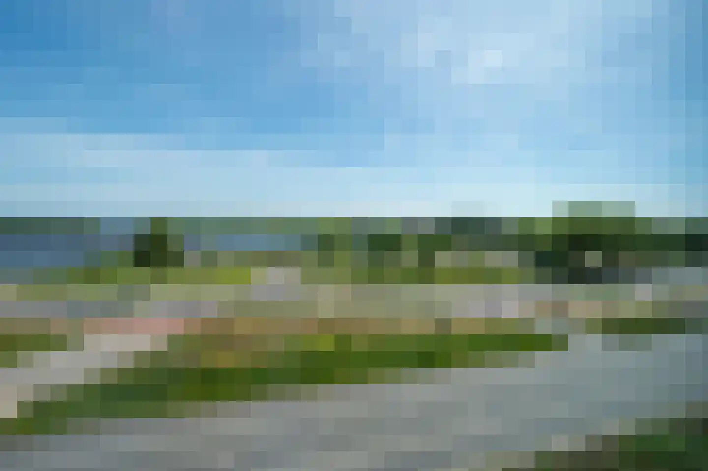 Wimpelplantsoen 416 Almere thumbnail 14