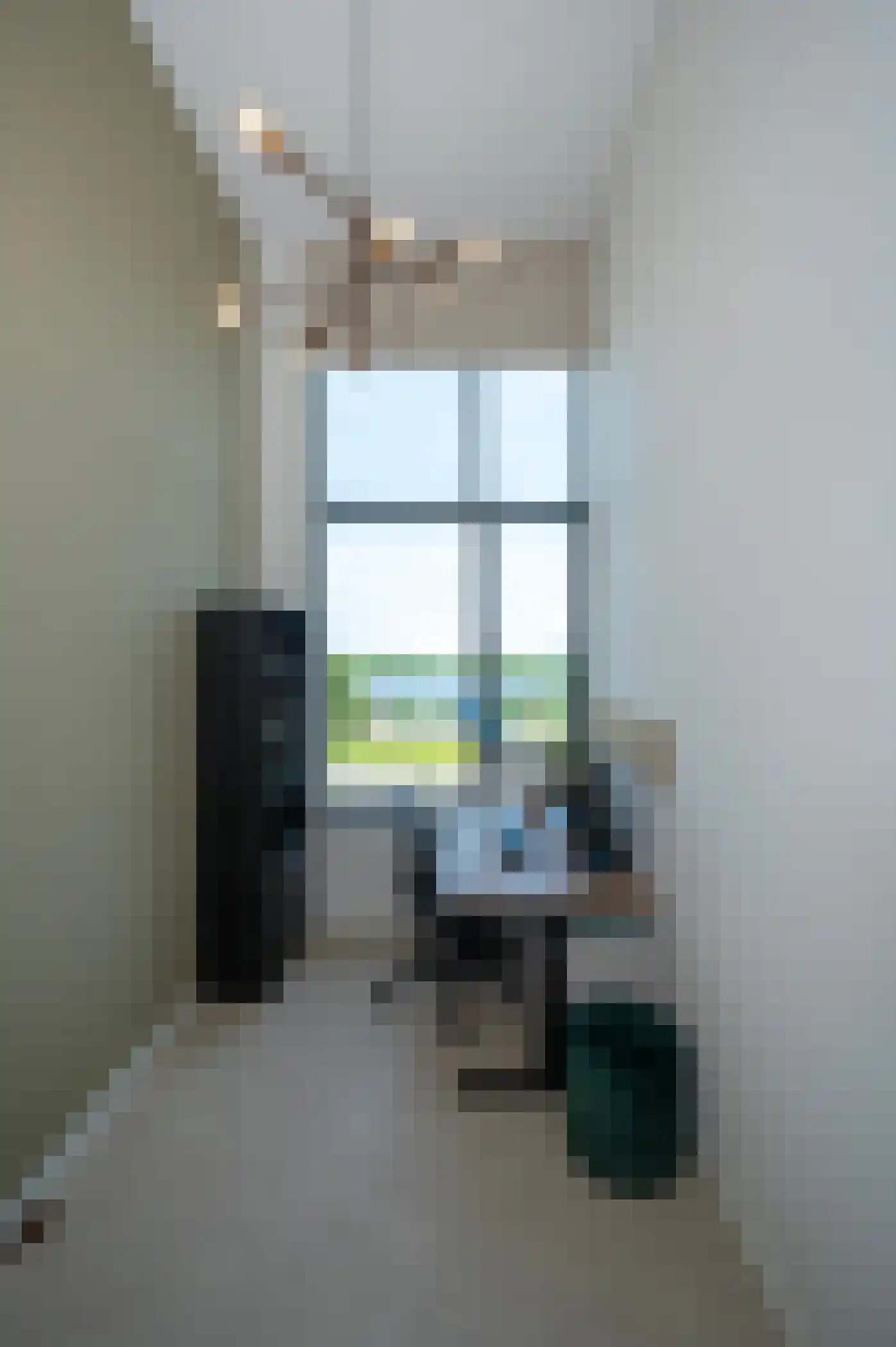 Wimpelplantsoen 416 Almere thumbnail 18
