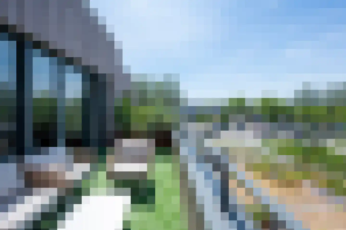 Wimpelplantsoen 416 Almere thumbnail 31