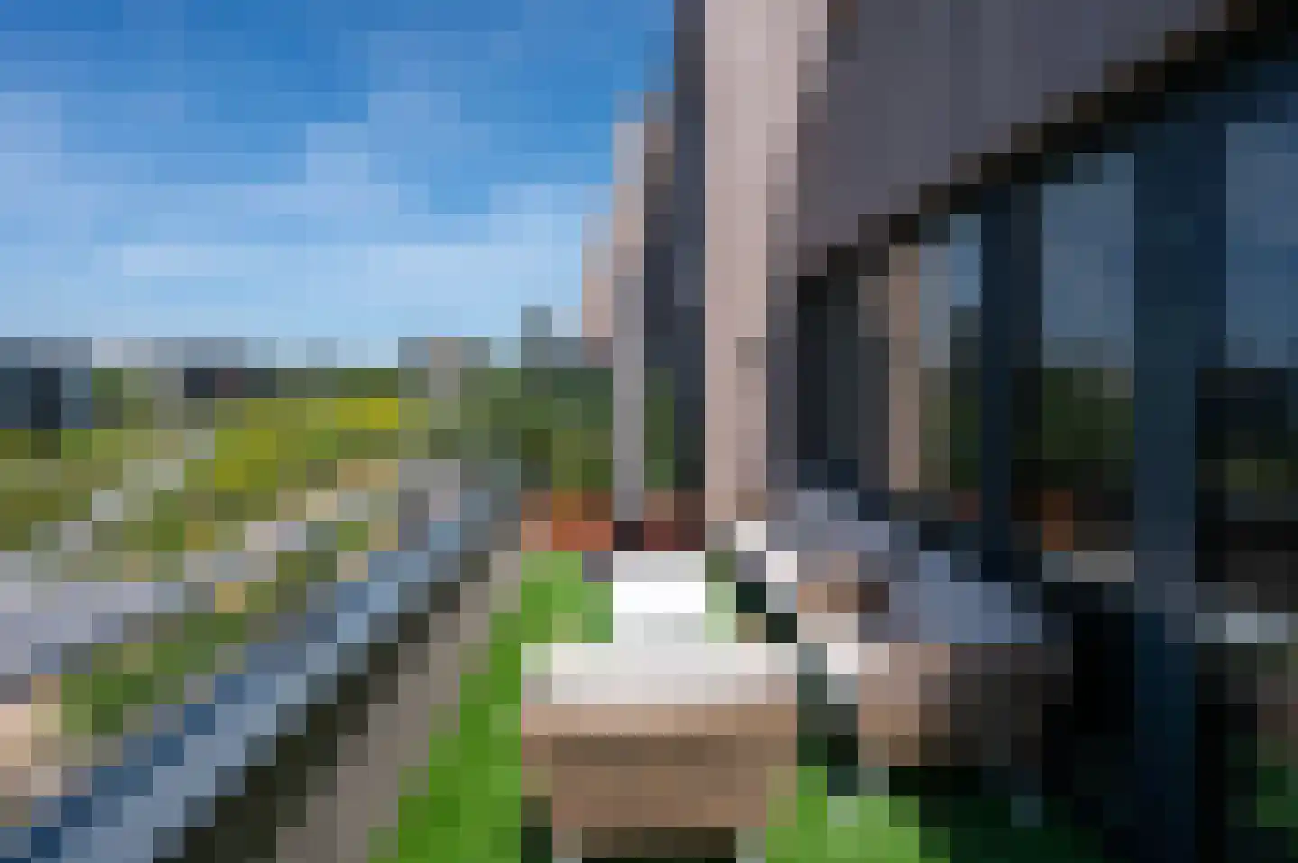Wimpelplantsoen 416 Almere thumbnail 32