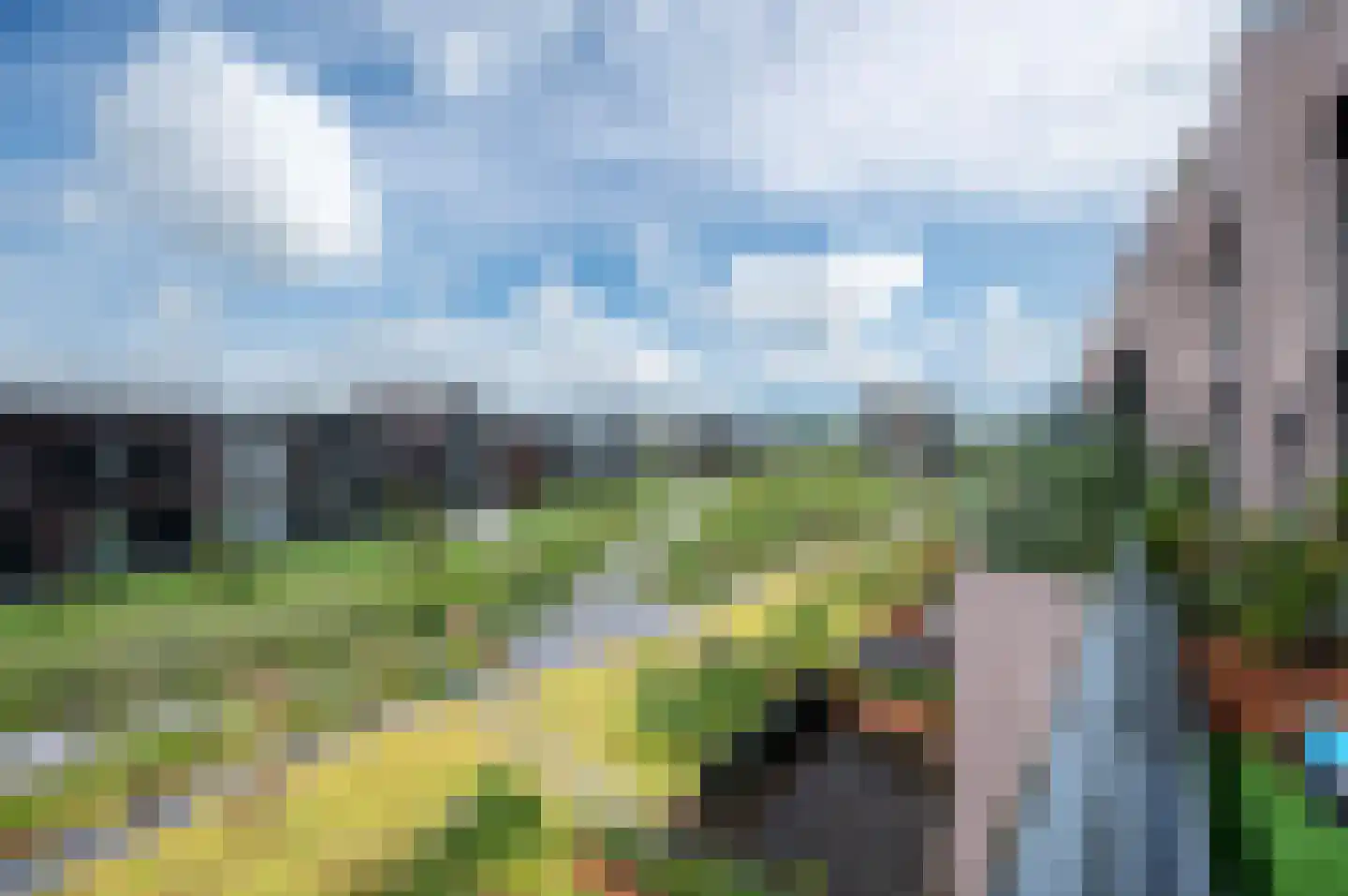 Wimpelplantsoen 416 Almere thumbnail 33