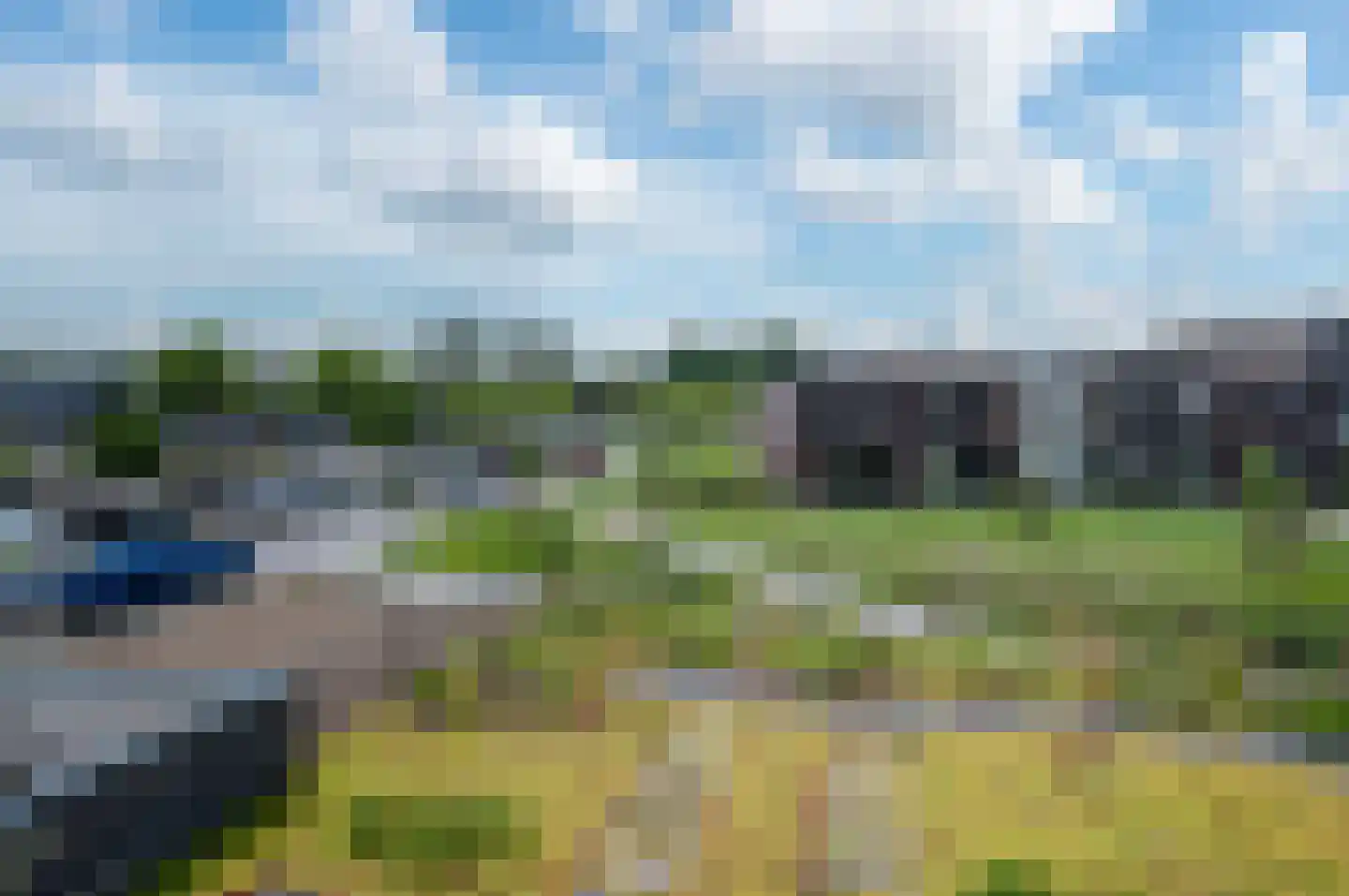 Wimpelplantsoen 416 Almere thumbnail 34