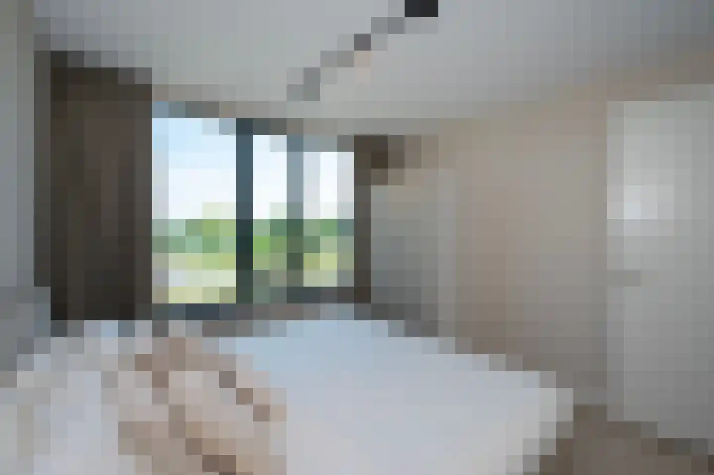 Wimpelplantsoen 416 Almere thumbnail 36