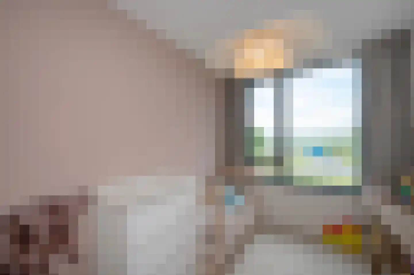Wimpelplantsoen 416 Almere thumbnail 38
