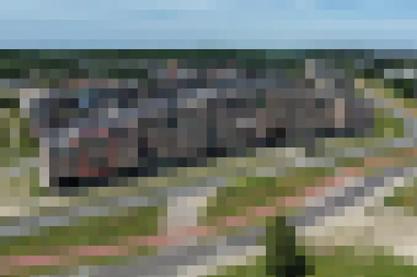 Wimpelplantsoen 416 Almere thumbnail 4