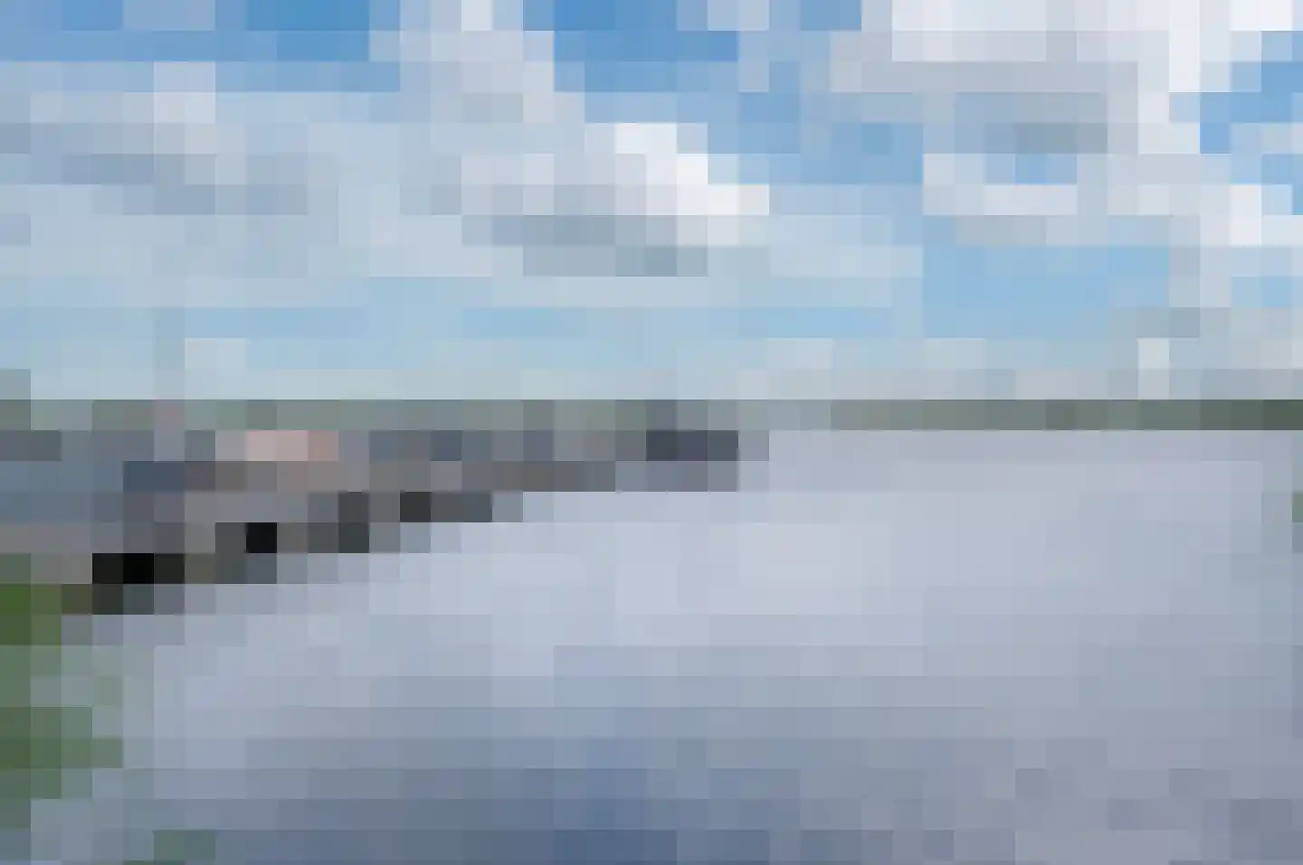 Wimpelplantsoen 416 Almere thumbnail 44