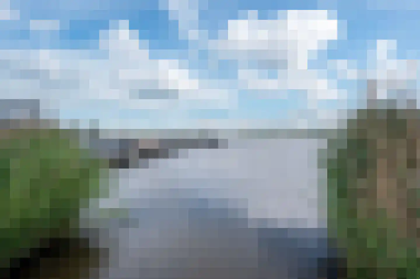 Wimpelplantsoen 416 Almere thumbnail 45