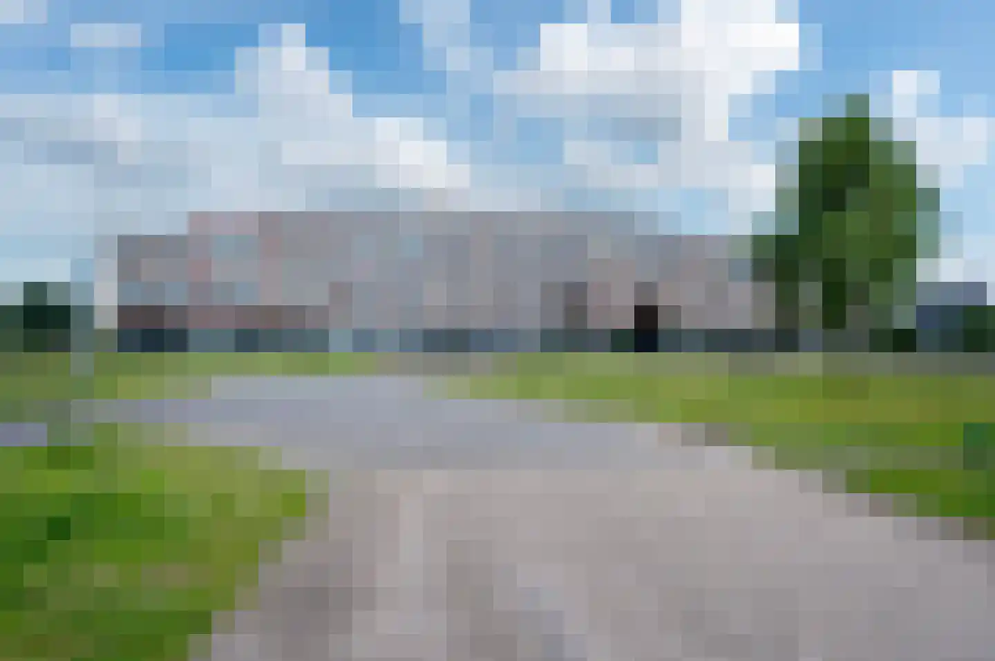 Wimpelplantsoen 416 Almere thumbnail 46