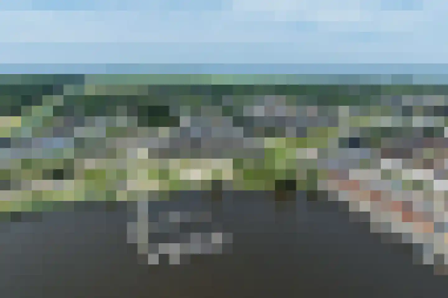Wimpelplantsoen 416 Almere thumbnail 47