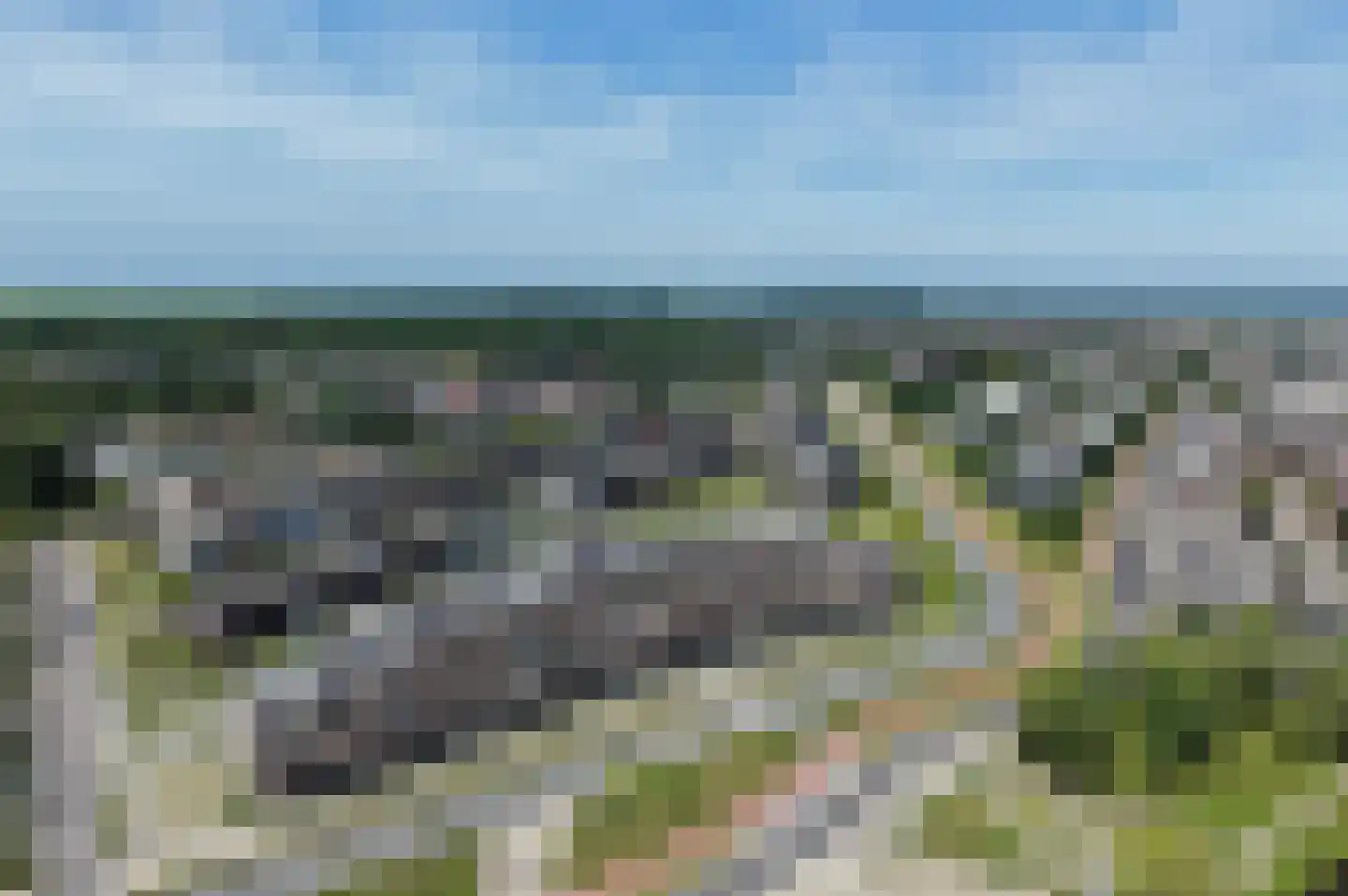 Wimpelplantsoen 416 Almere thumbnail 48