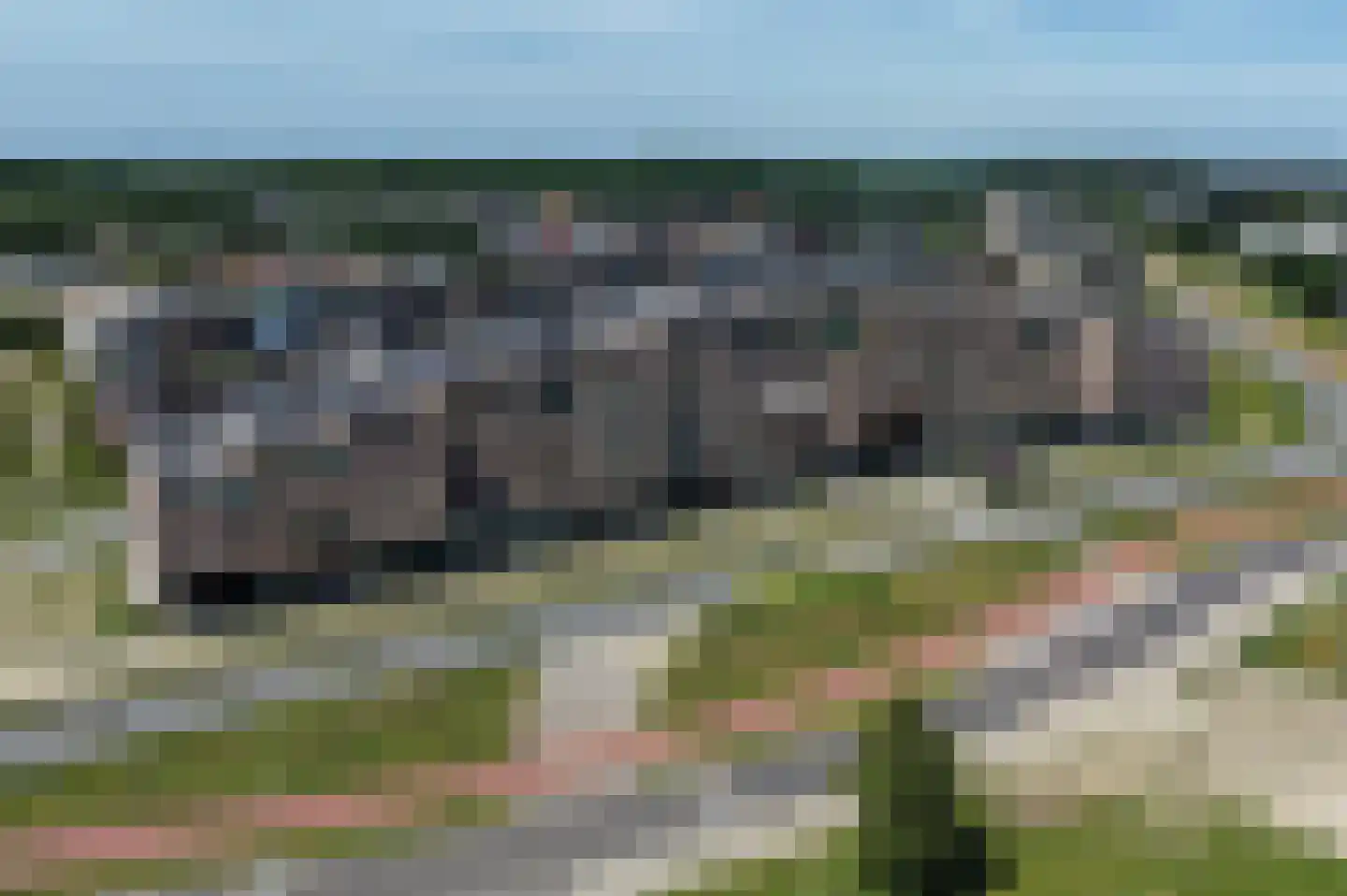 Wimpelplantsoen 416 Almere thumbnail 49