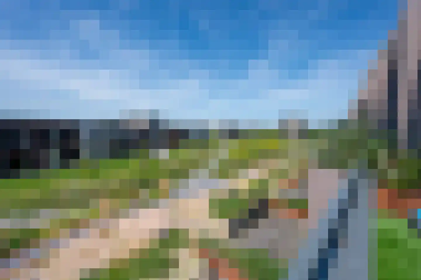 Wimpelplantsoen 416 Almere thumbnail 51