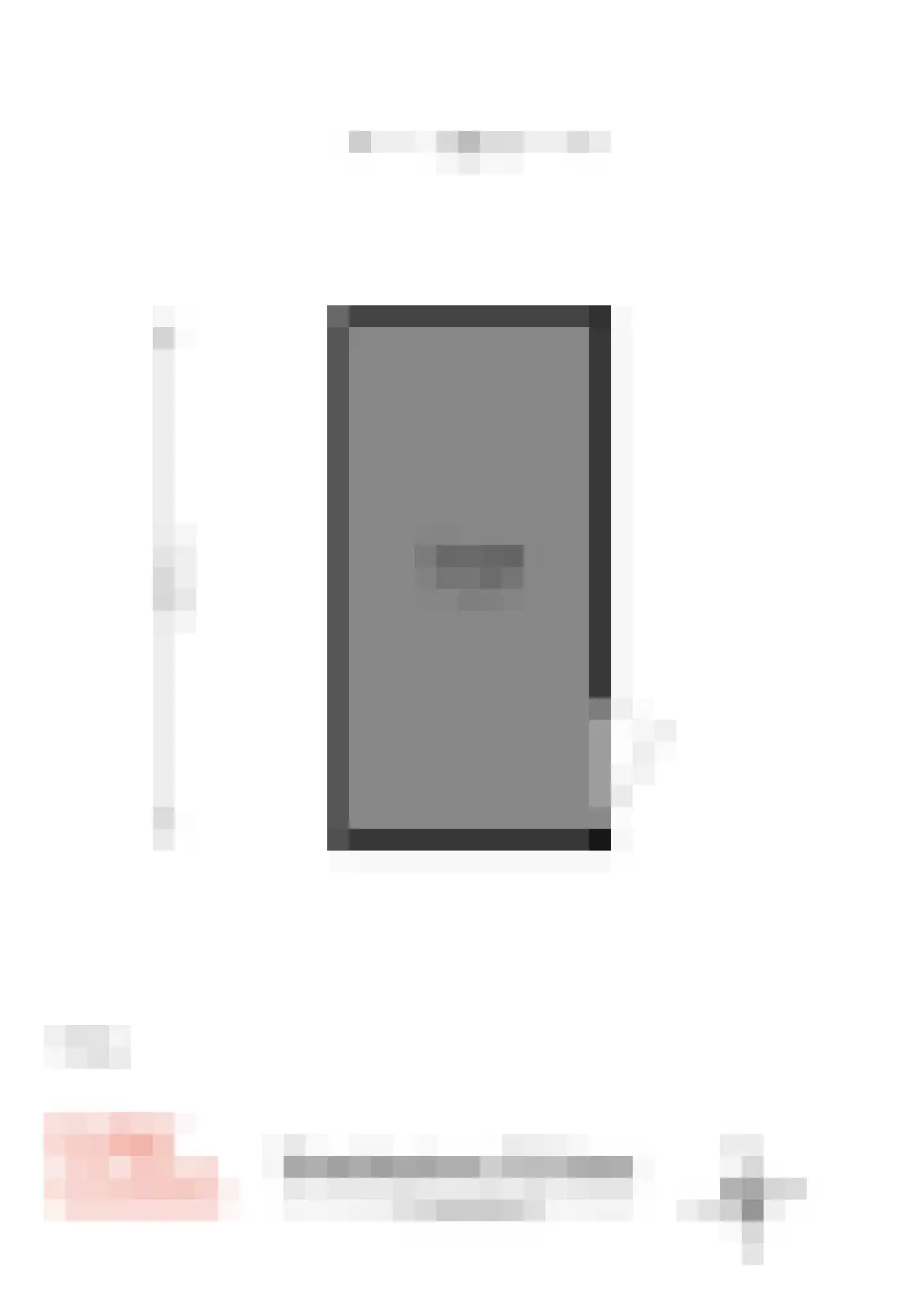 Wimpelplantsoen 416 Almere thumbnail 56