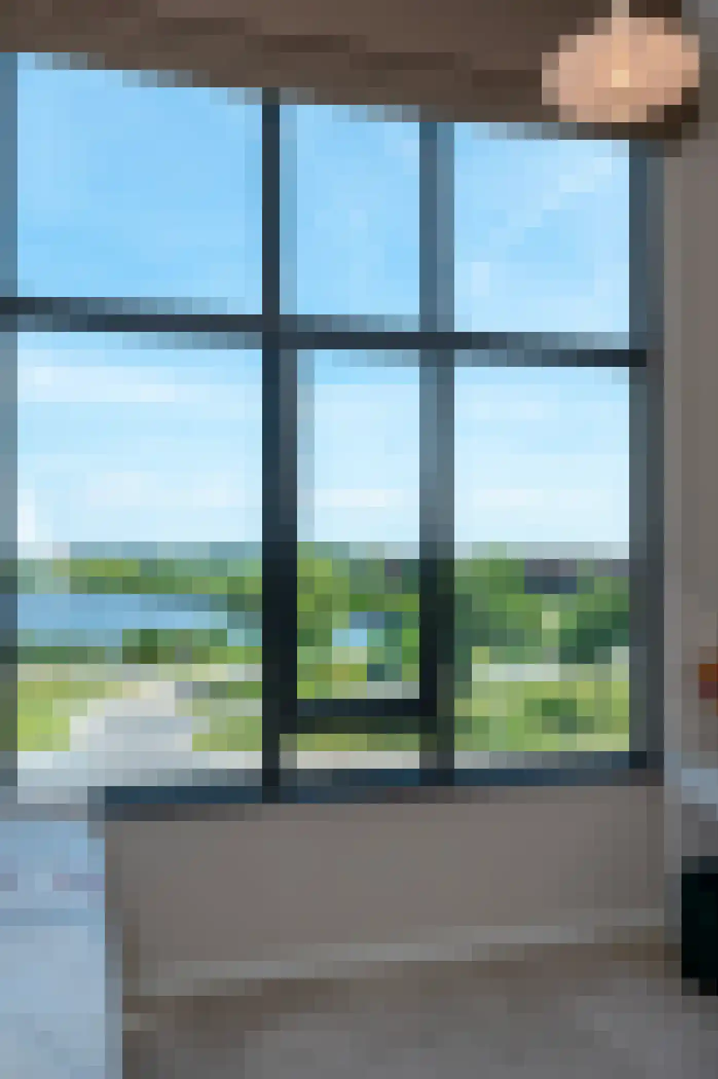 Wimpelplantsoen 416 Almere thumbnail 9