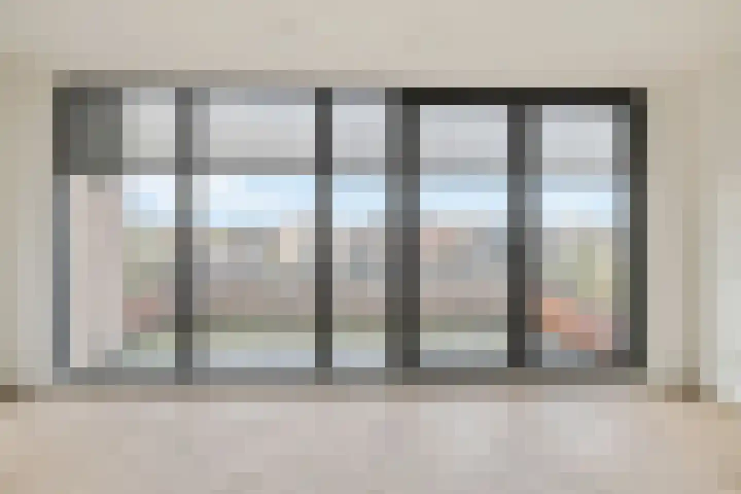 Wimpelplantsoen 431 Almere thumbnail 13