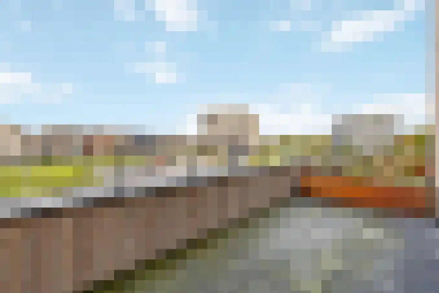 Wimpelplantsoen 431 Almere thumbnail 17