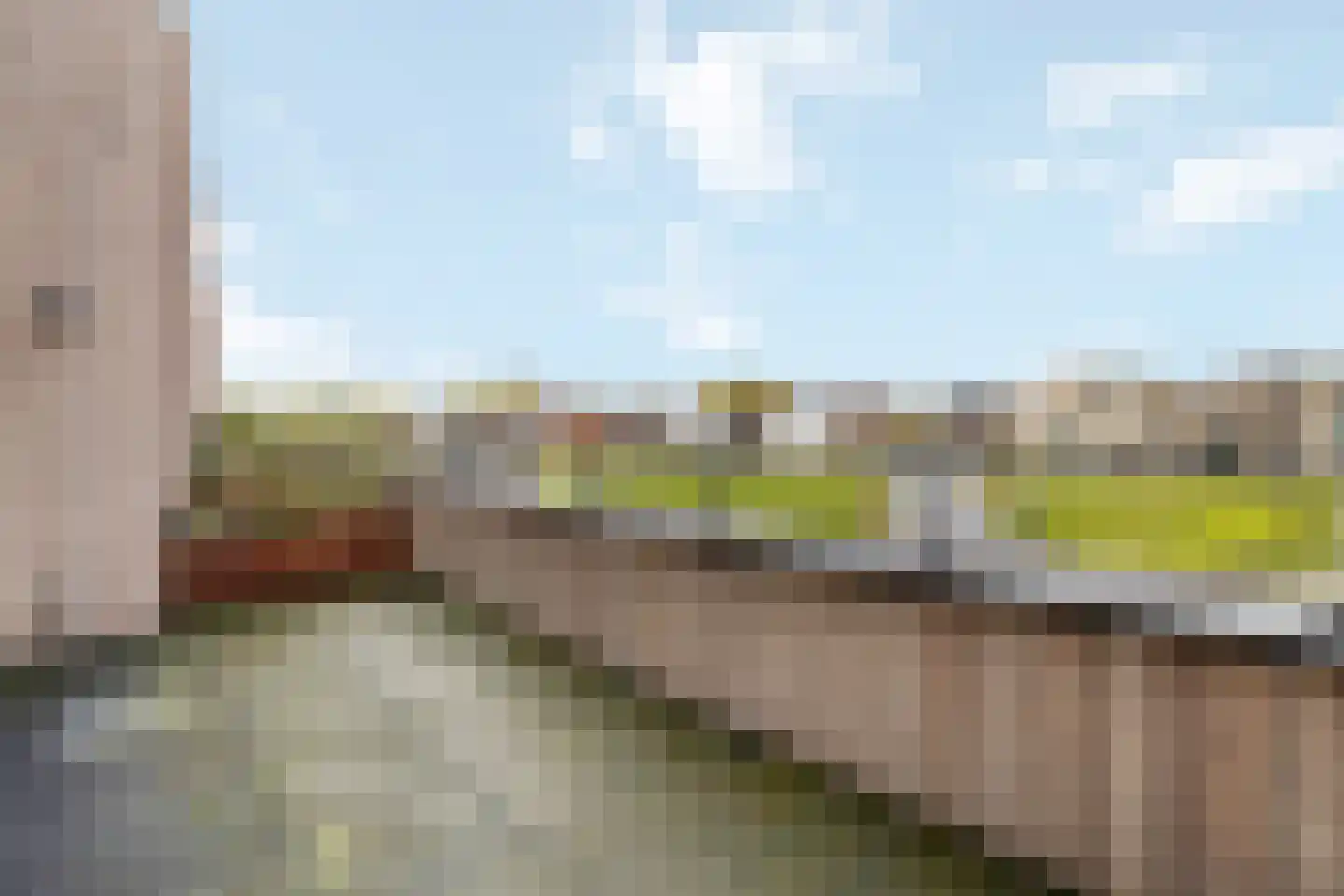 Wimpelplantsoen 431 Almere thumbnail 18