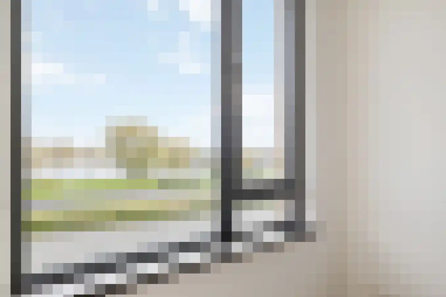 Wimpelplantsoen 431 Almere thumbnail 28