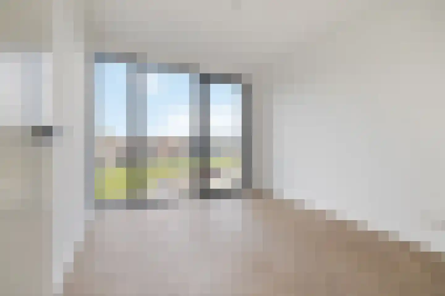 Wimpelplantsoen 431 Almere thumbnail 31