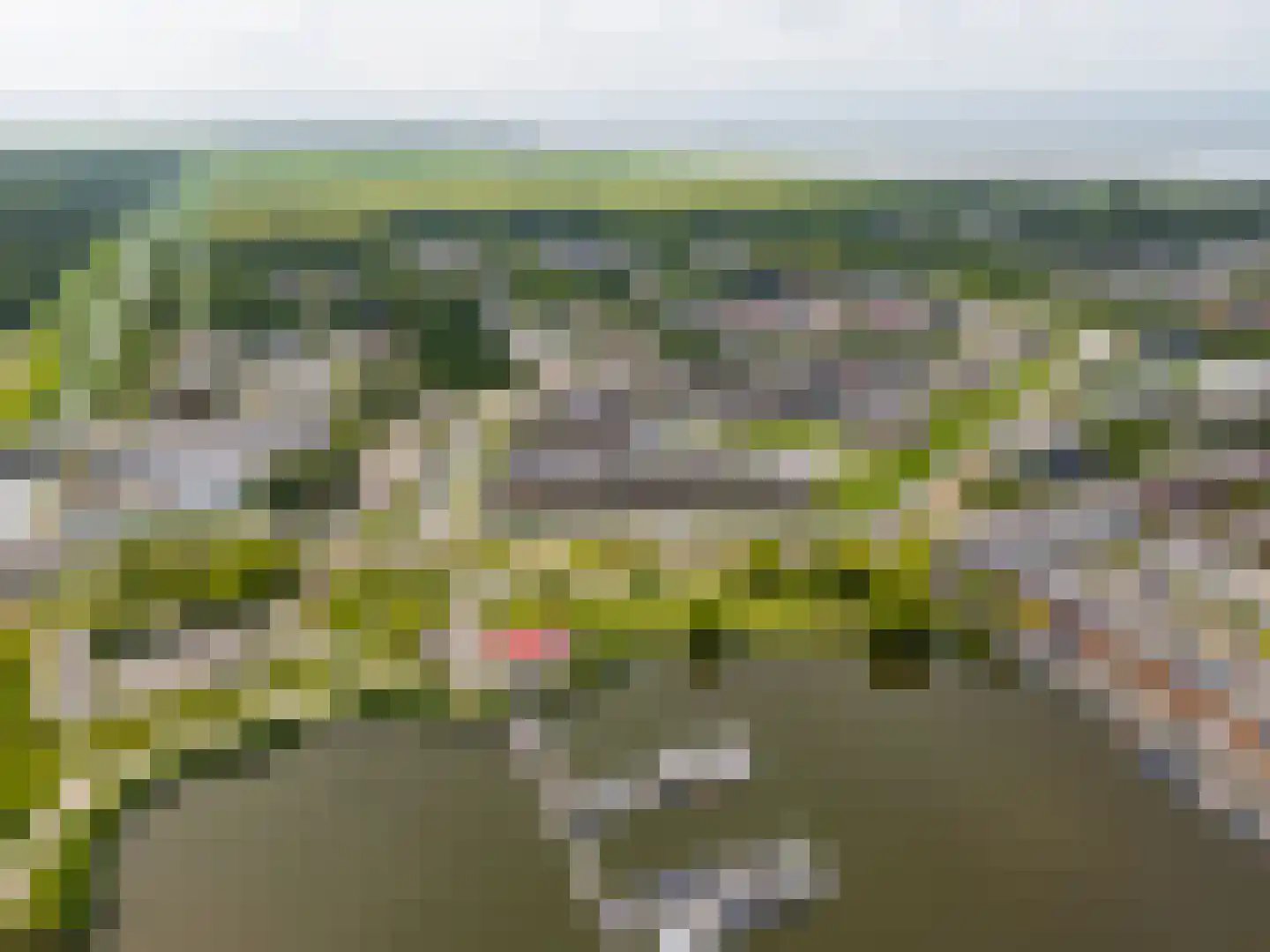 Wimpelplantsoen 431 Almere thumbnail 41