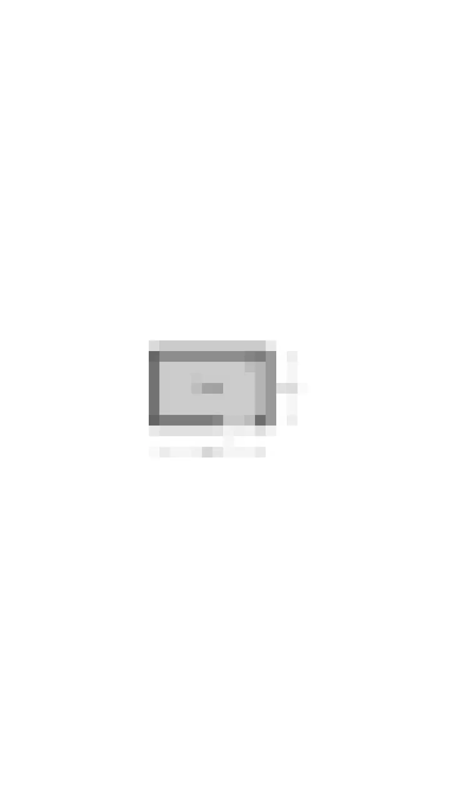 Wimpelplantsoen 431 Almere thumbnail 44