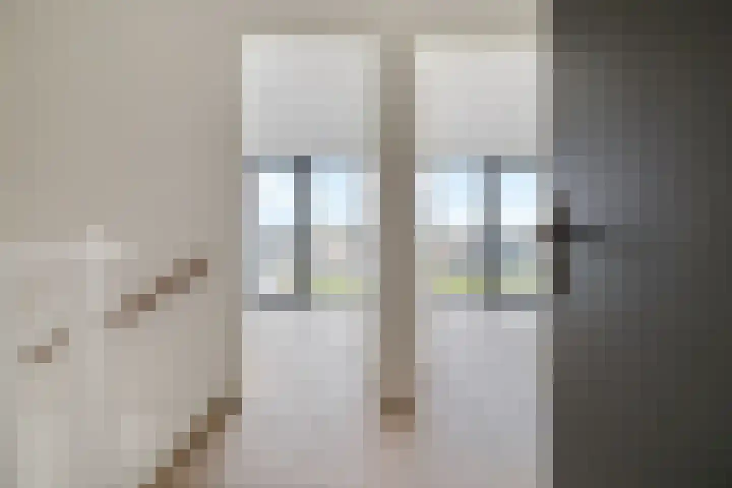 Wimpelplantsoen 431 Almere thumbnail 8