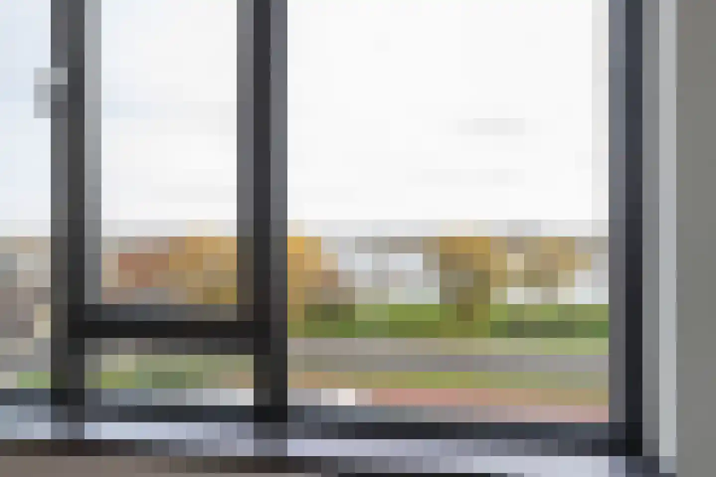 Wimpelplantsoen 434 Almere thumbnail 23