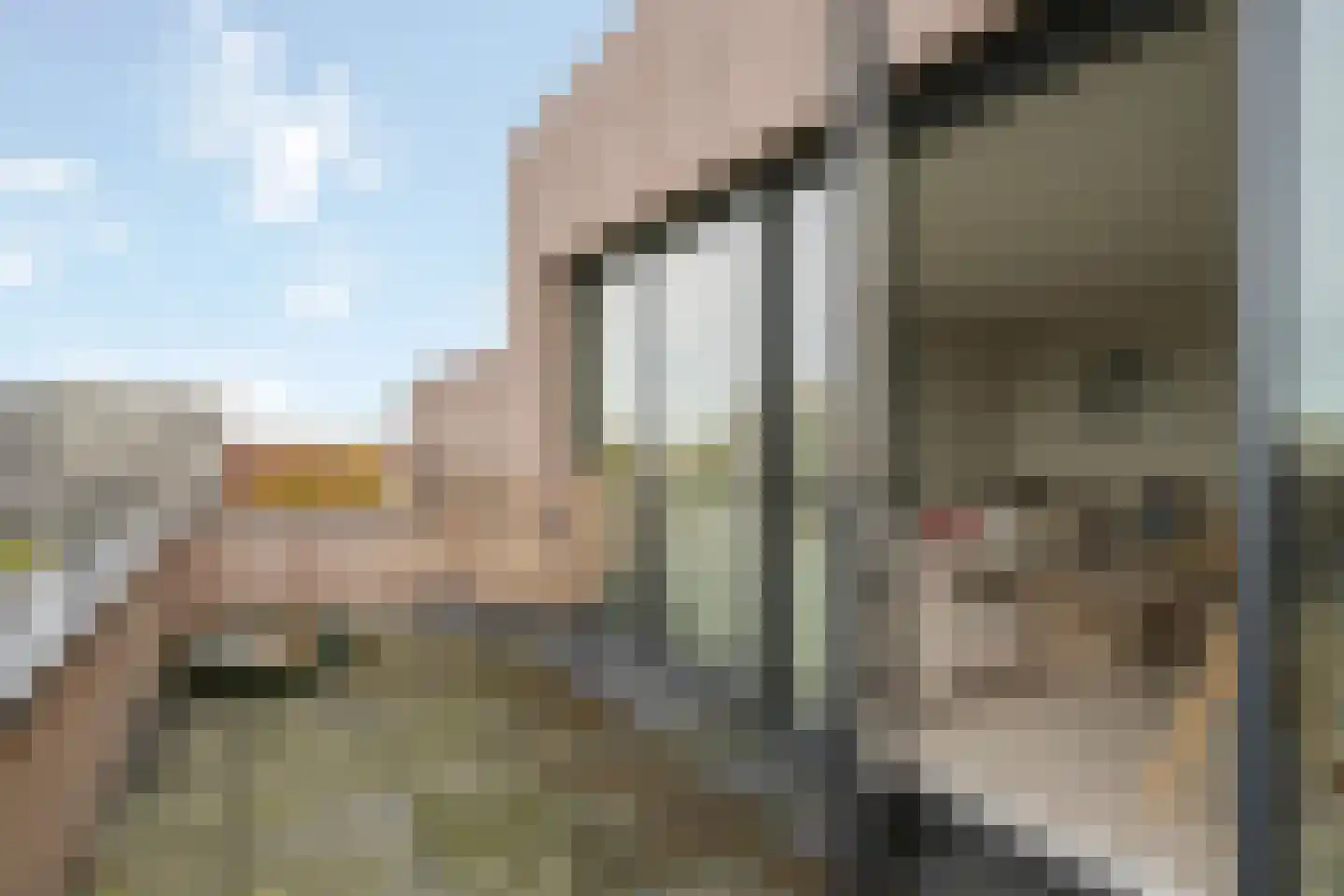 Wimpelplantsoen 434 Almere thumbnail 24