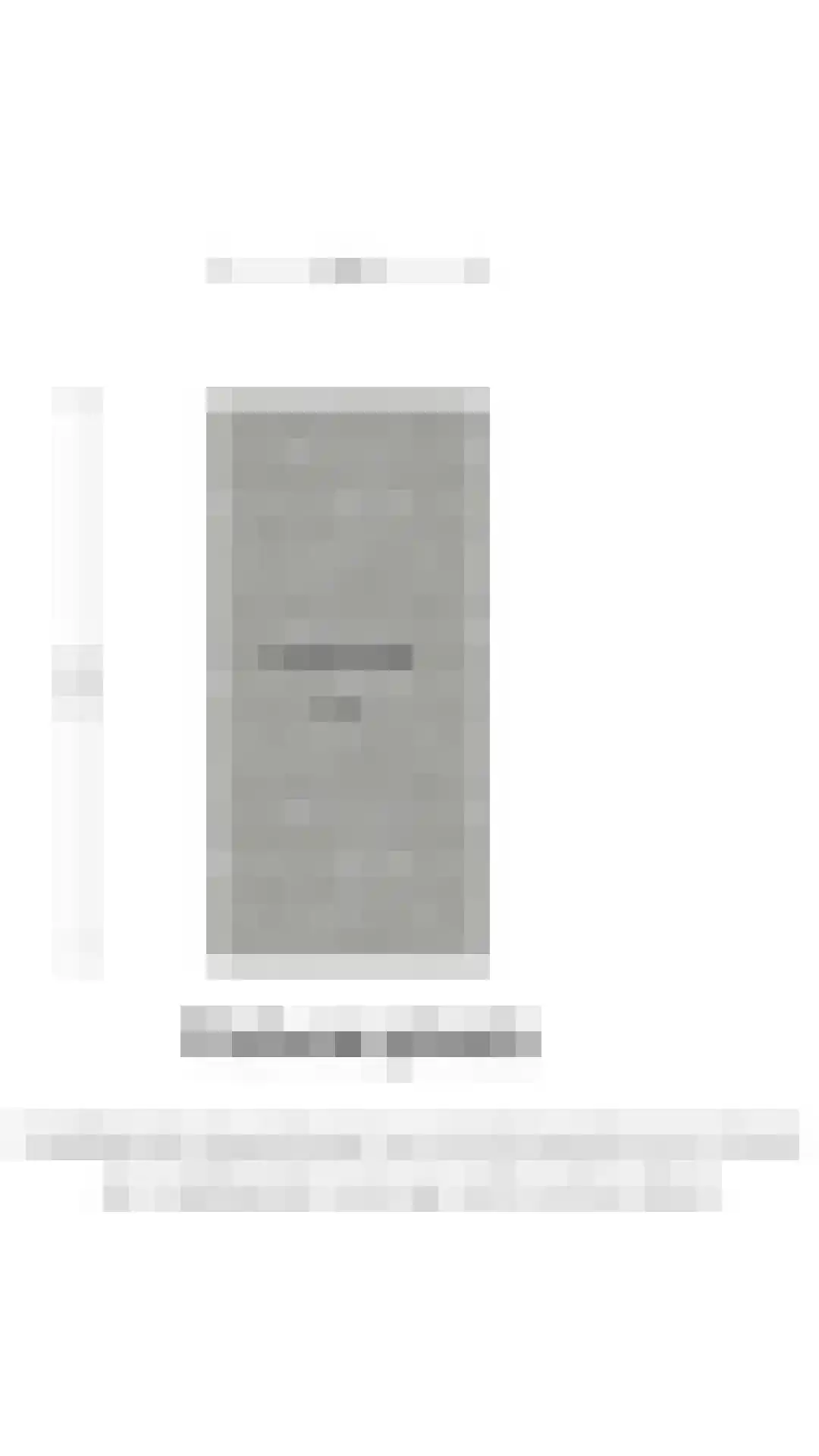 Wimpelplantsoen 434 Almere thumbnail 37