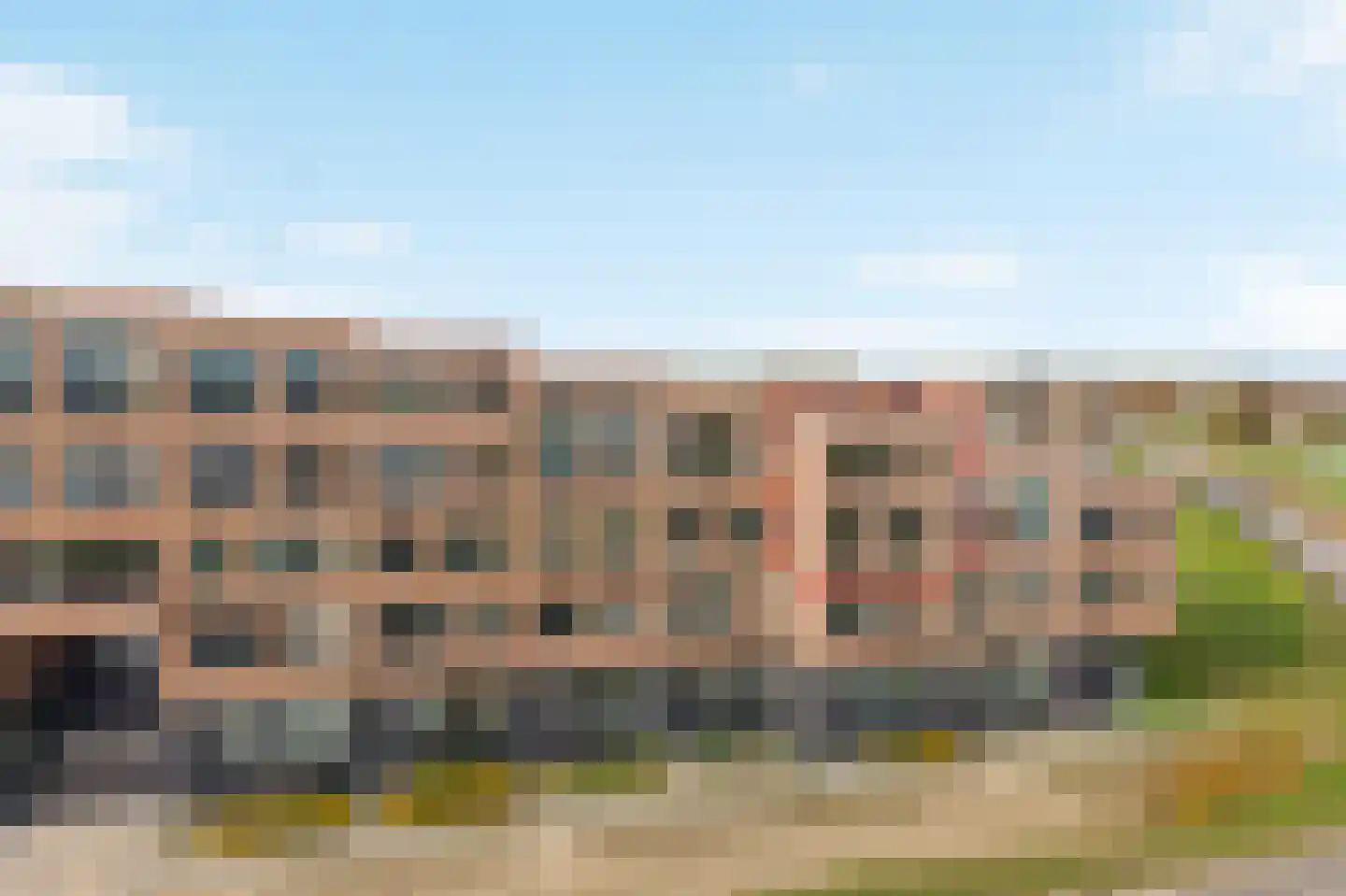 Wimpelplantsoen 434 Almere thumbnail 4