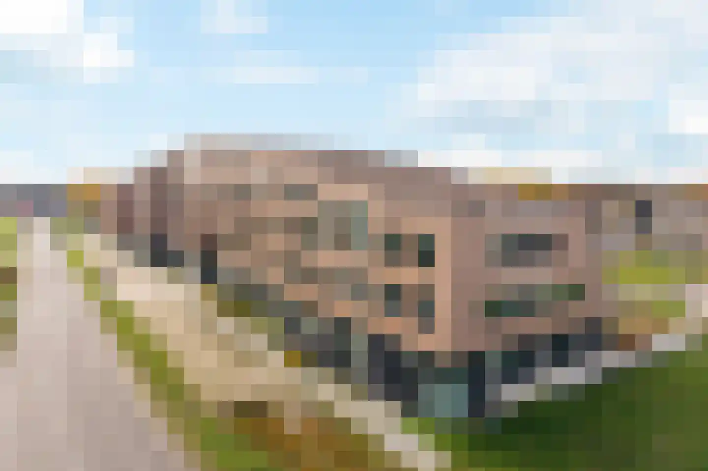 Wimpelplantsoen 434 Almere thumbnail 5