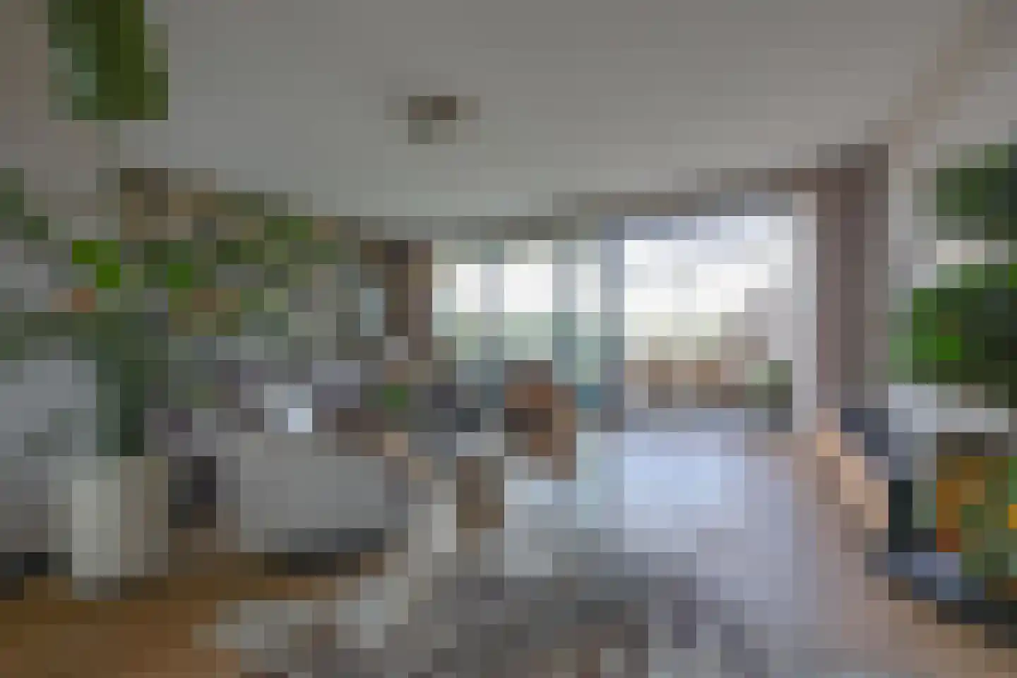 Wimpelplantsoen 439 Almere thumbnail 19