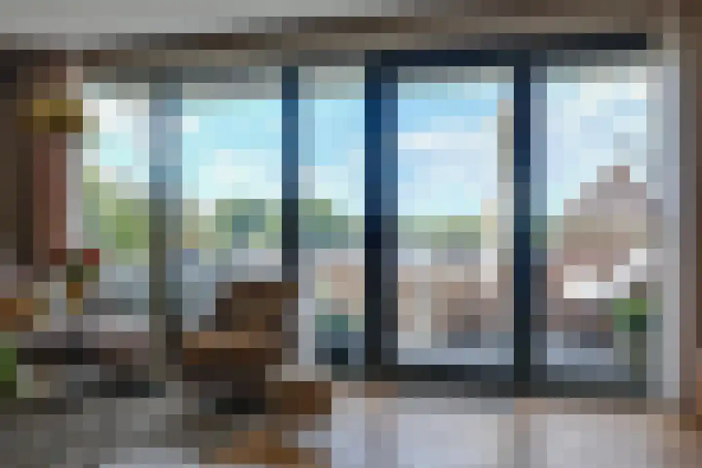 Wimpelplantsoen 439 Almere thumbnail 21