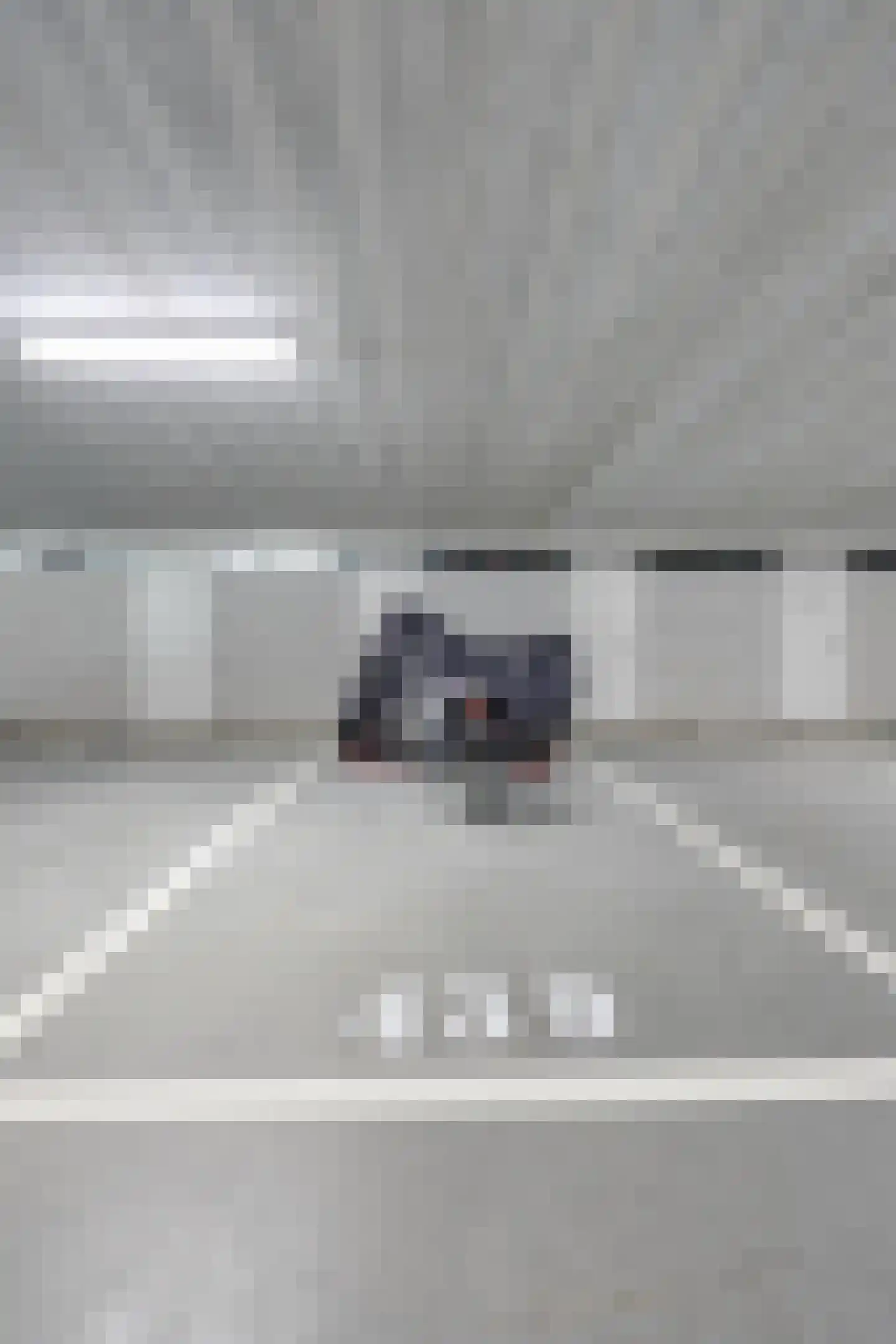 Wimpelplantsoen 439 Almere thumbnail 33