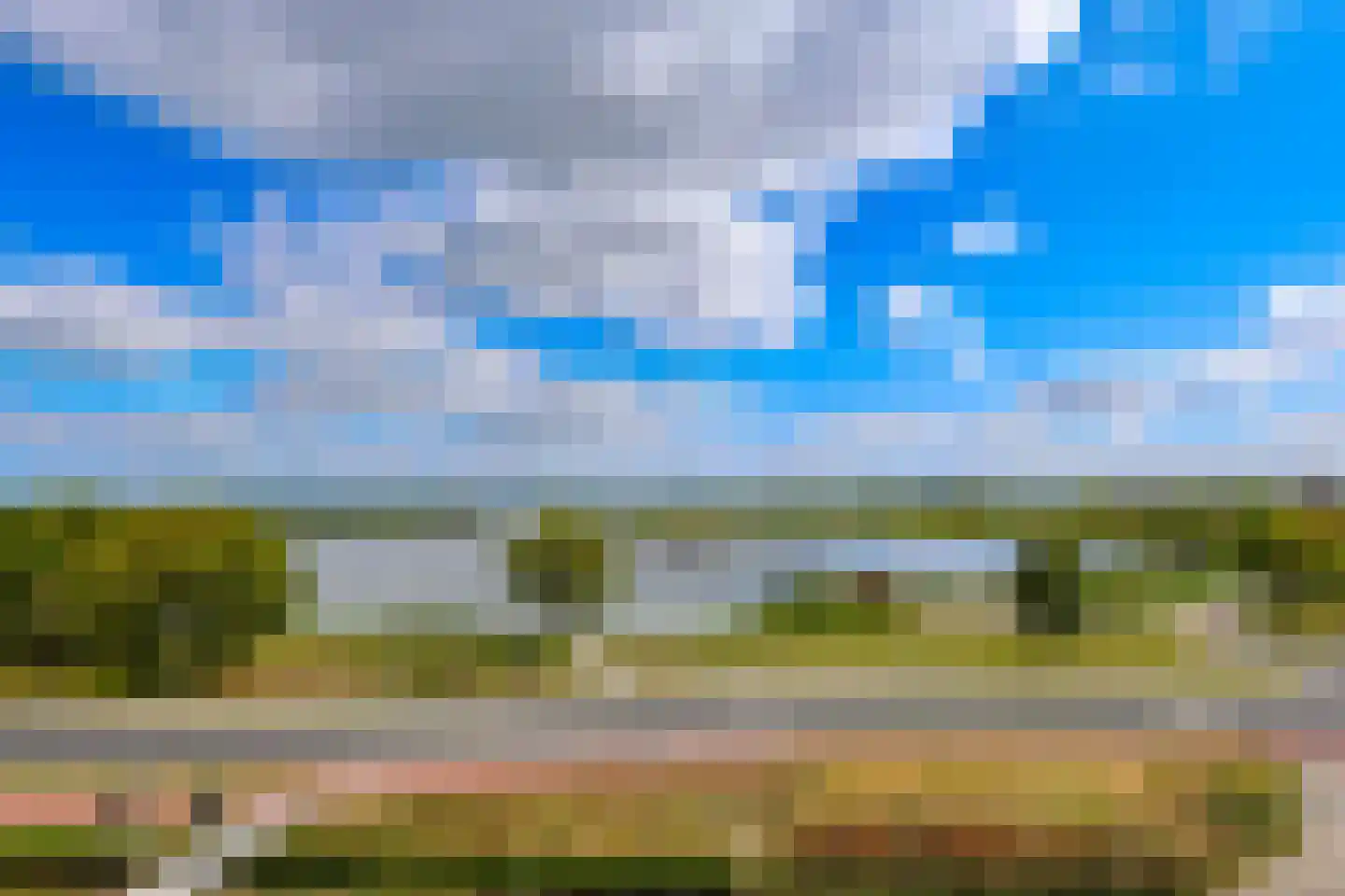 Wimpelplantsoen 439 Almere thumbnail 35