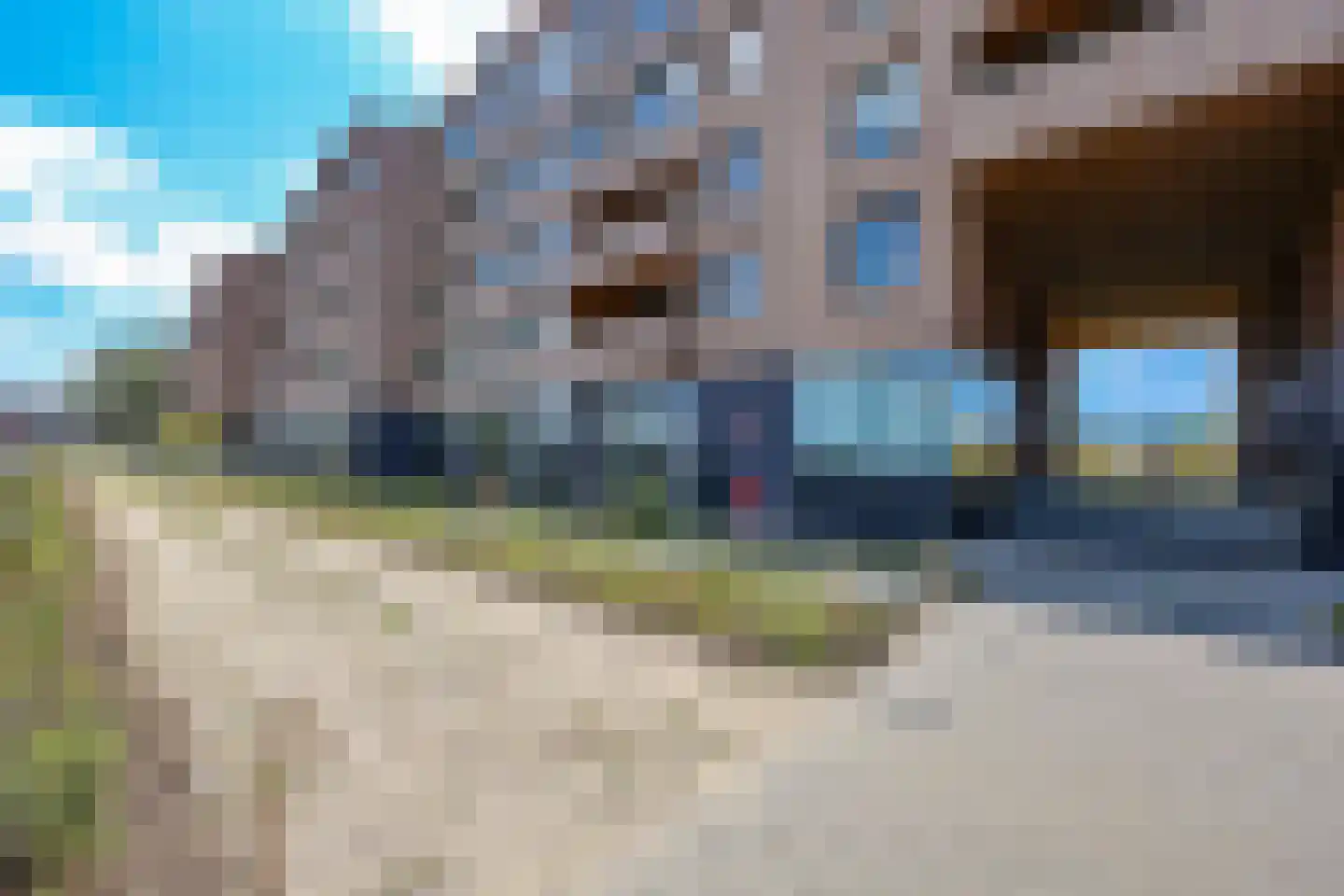 Wimpelplantsoen 439 Almere thumbnail 36