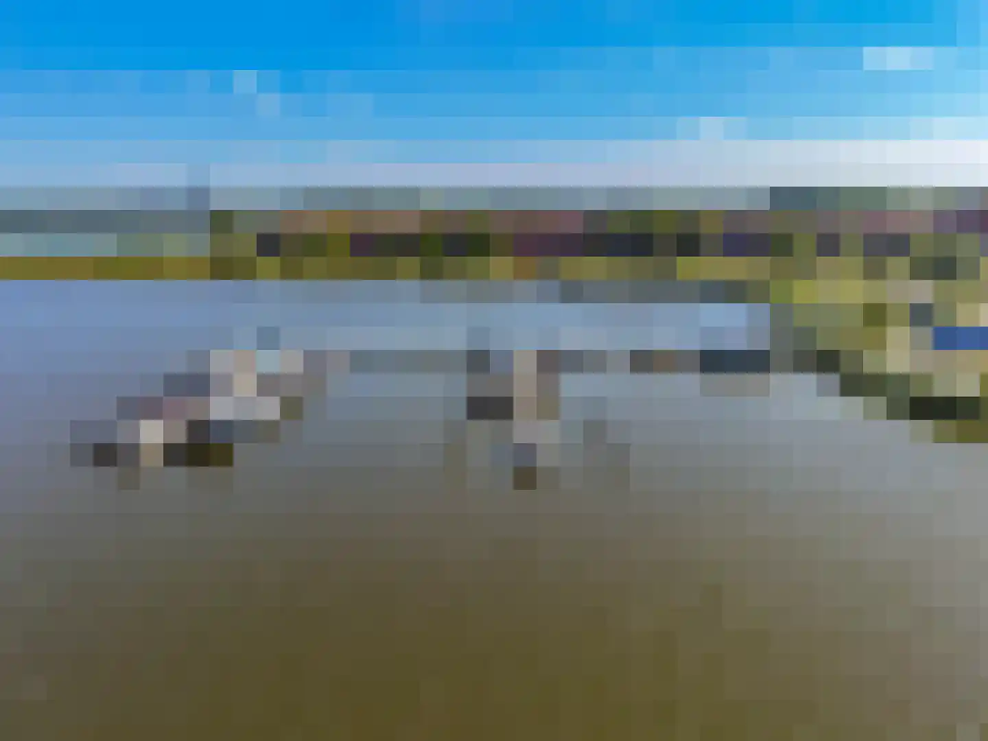 Wimpelplantsoen 439 Almere thumbnail 39