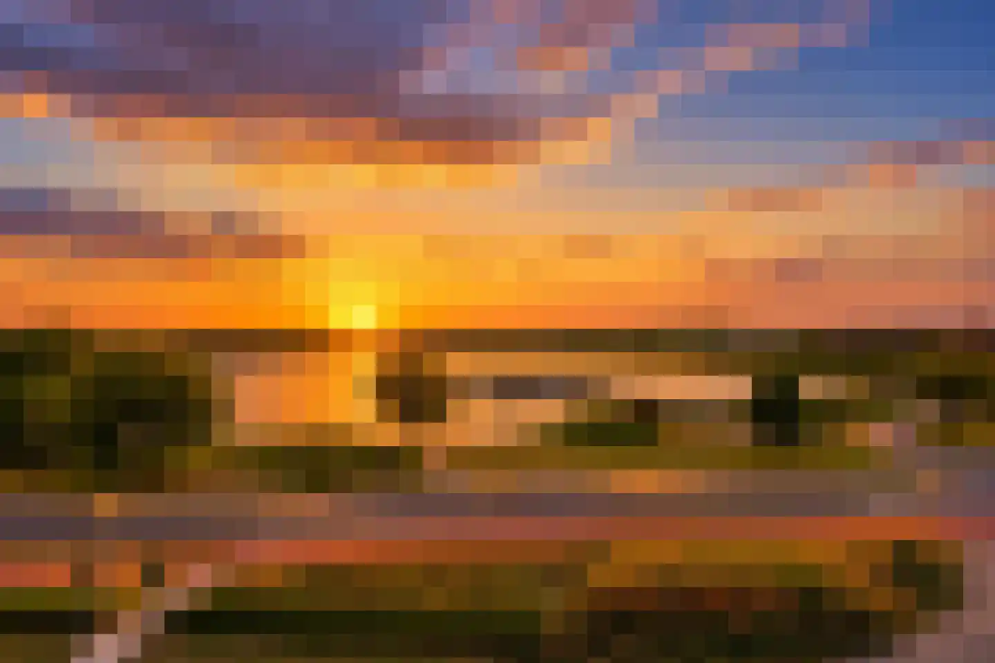 Wimpelplantsoen 439 Almere thumbnail 40