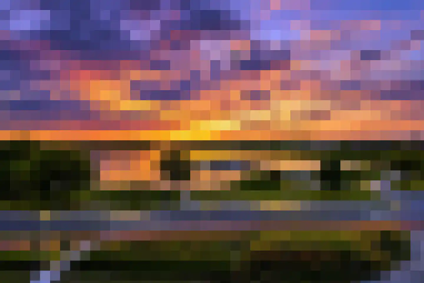 Wimpelplantsoen 439 Almere thumbnail 41