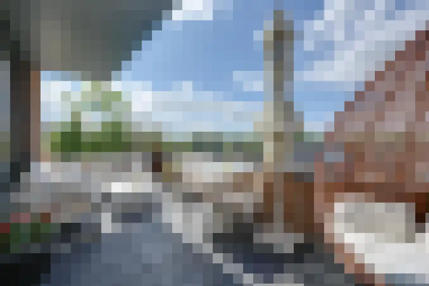 Wimpelplantsoen 439 Almere thumbnail 5