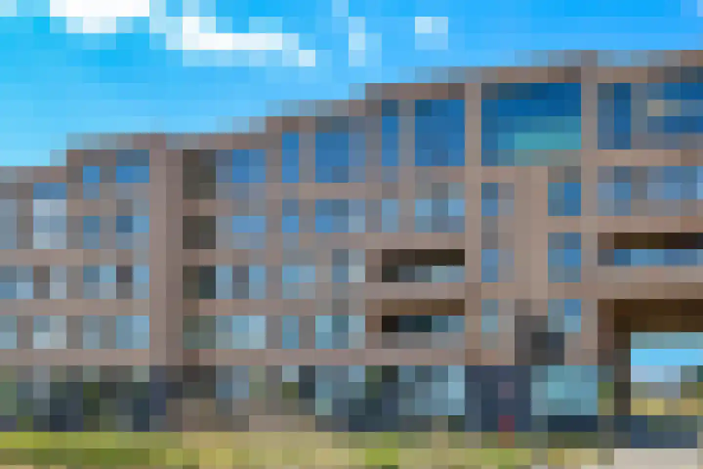 Wimpelplantsoen 439 Almere thumbnail 6