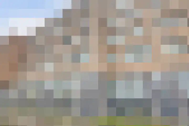 Wimpelplantsoen 446 Almere thumbnail 43