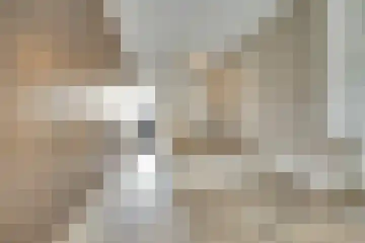 Wimpelplantsoen 446 Almere thumbnail 8