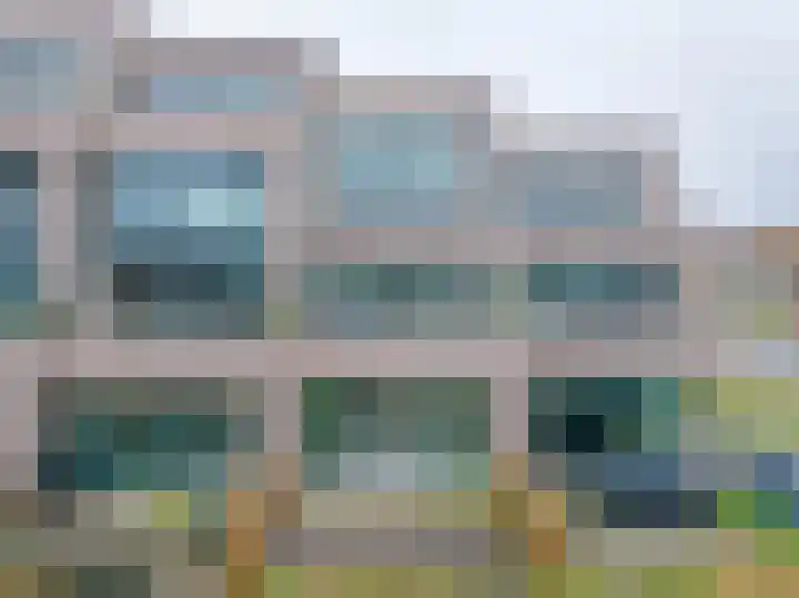 Wimpelplantsoen 450 Almere thumbnail 17