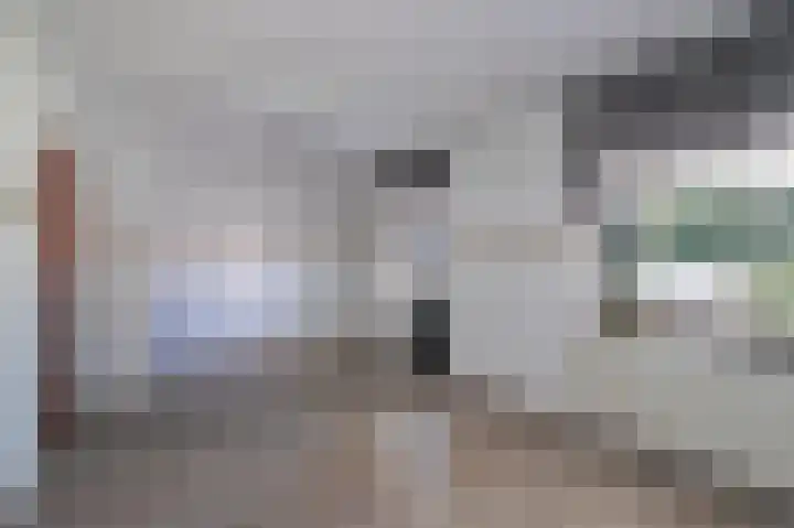 Winandusstraat 1 Elsloo thumbnail 10