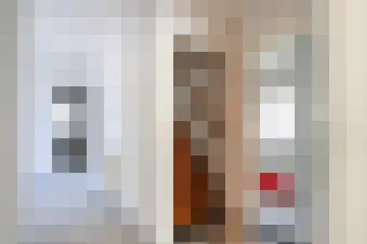 Winandusstraat 1 Elsloo thumbnail 13